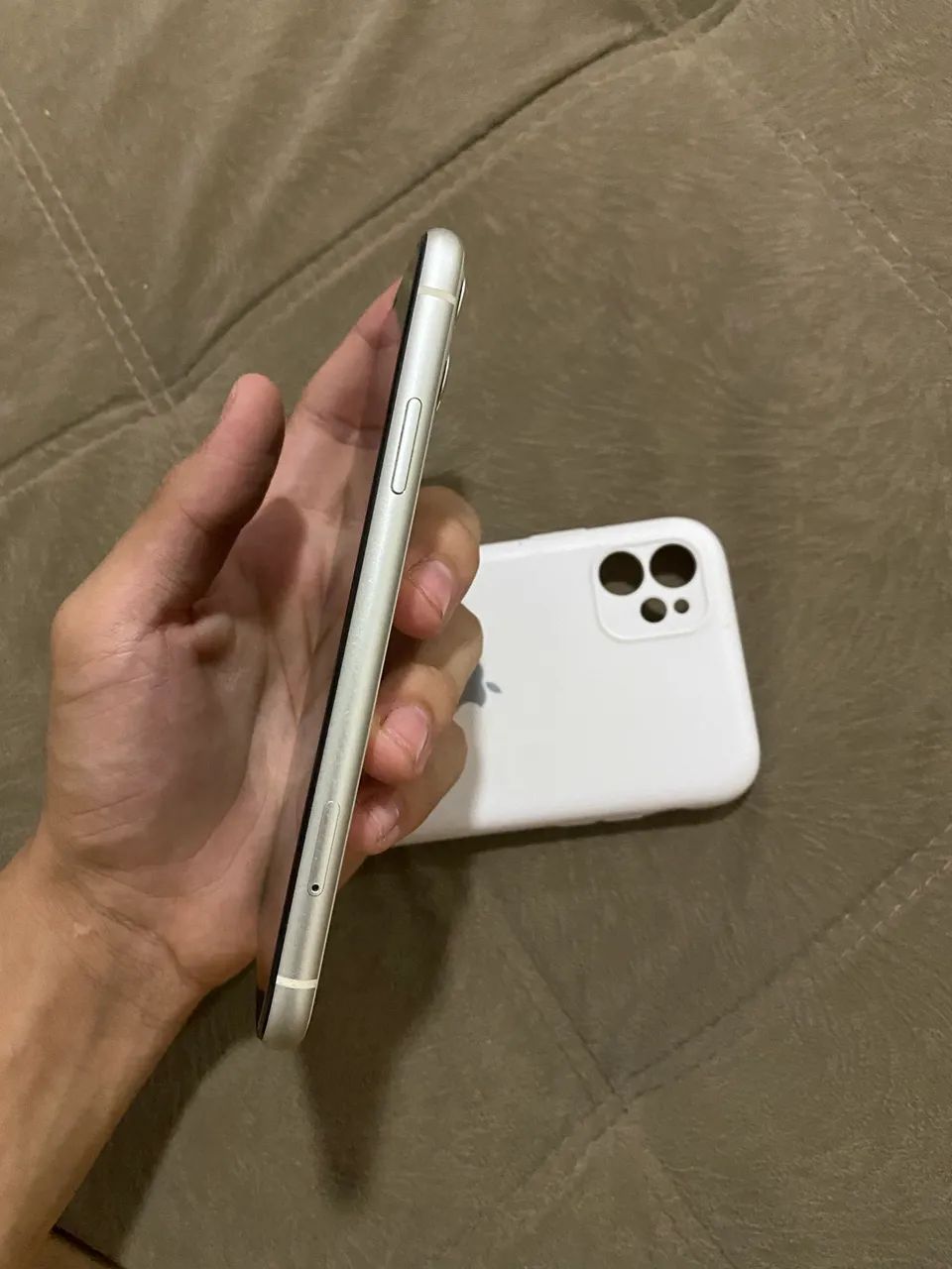iPhone 11 64gb - Foto 5
