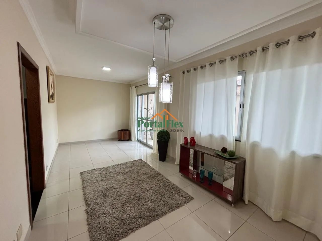 Casa à venda em Morada de Laranjeiras - Serra/ES - Foto 2