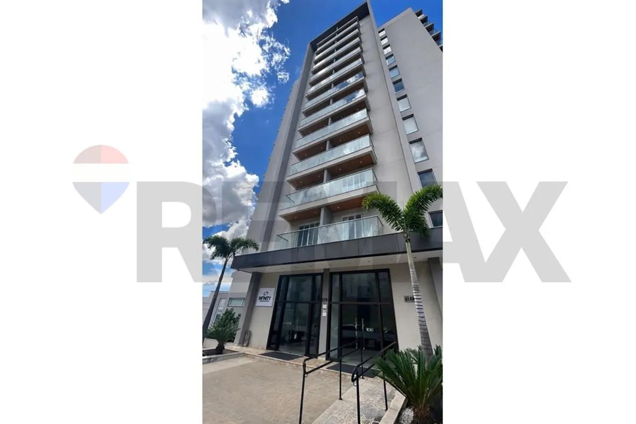 Sala Comercial - Infinity Campolim - Oportunidade - Foto 2