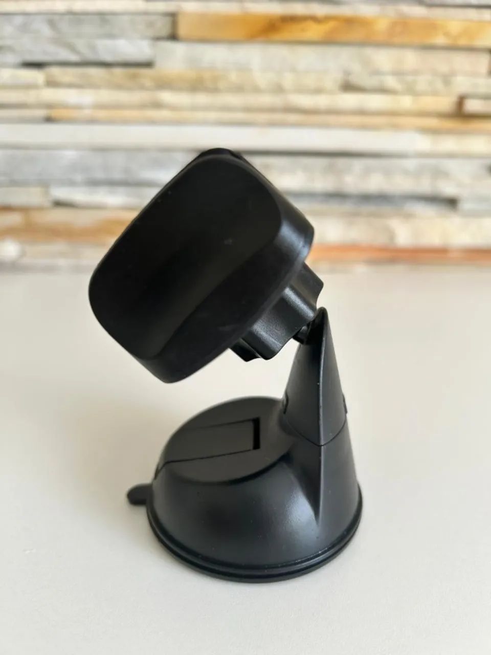 Suporte Veicular Para Celular - Foto 5