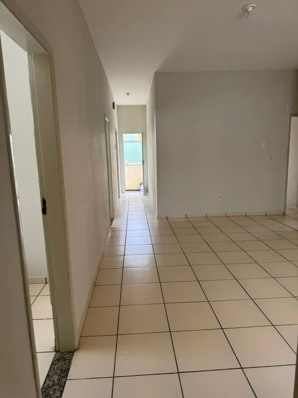 SOBRADO PARA LOCAÇÃO  EXCELENTE OPORTUNIDADE - - Foto 5
