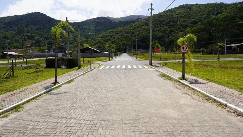 Terreno bem localizado Itapema - Foto 2