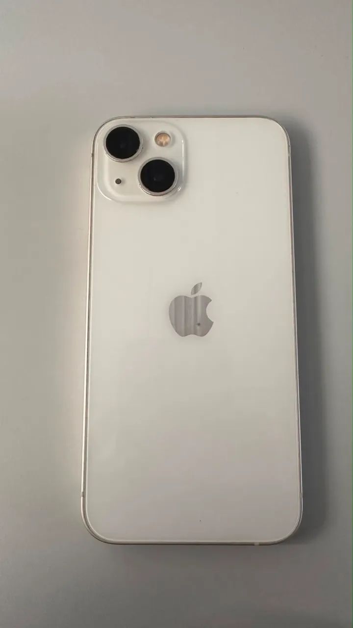 Iphone 13 2.200 - Foto 3
