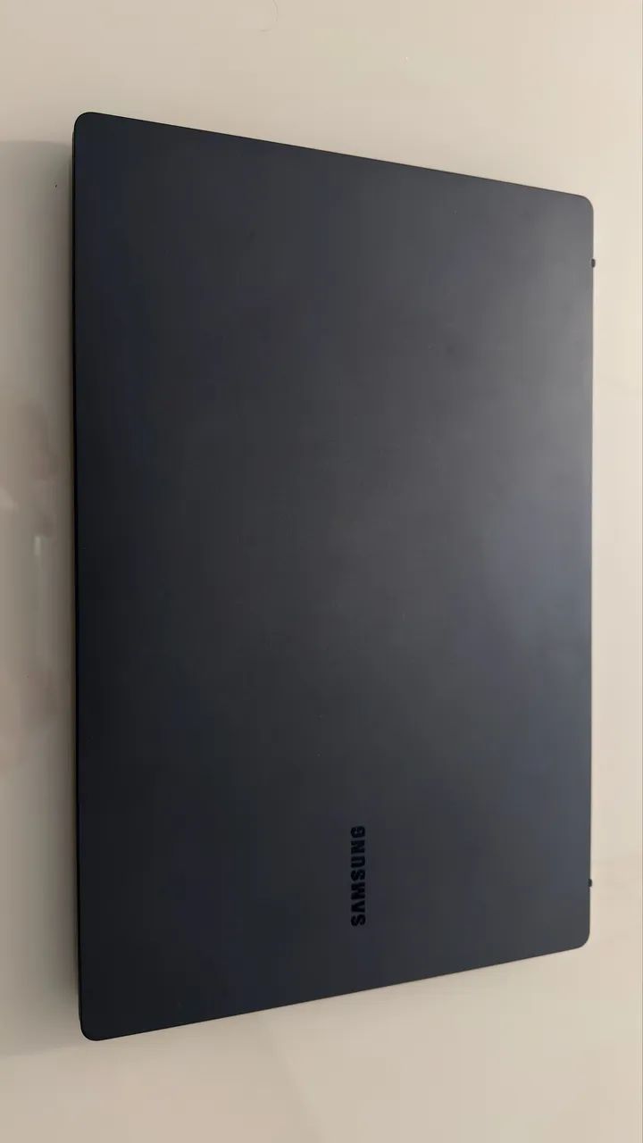 Notebook /Samsung Galaxy Book2 I5 15,6 POLEGADAS - Foto 4