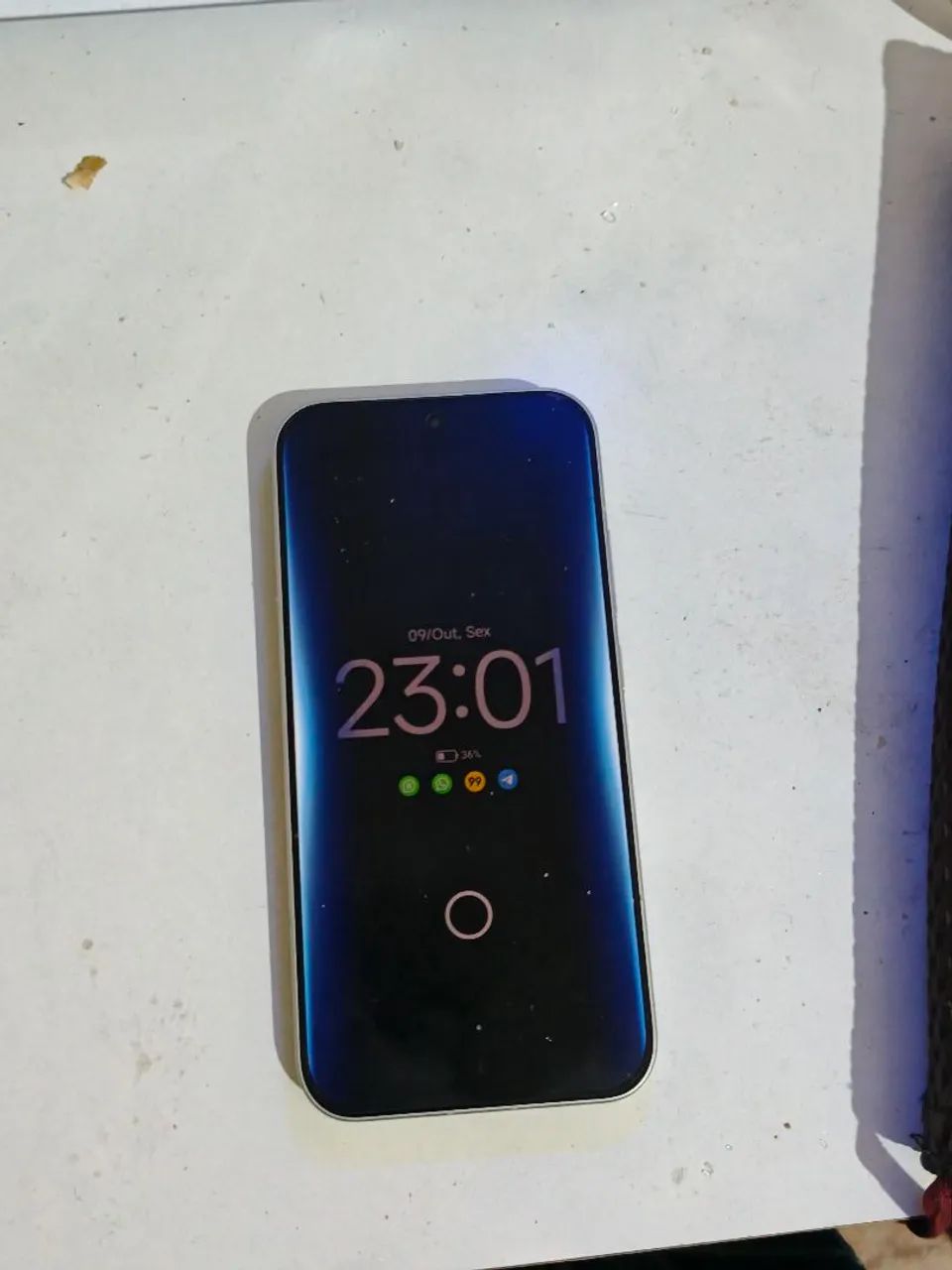 POCO F8 PRO - Foto 2