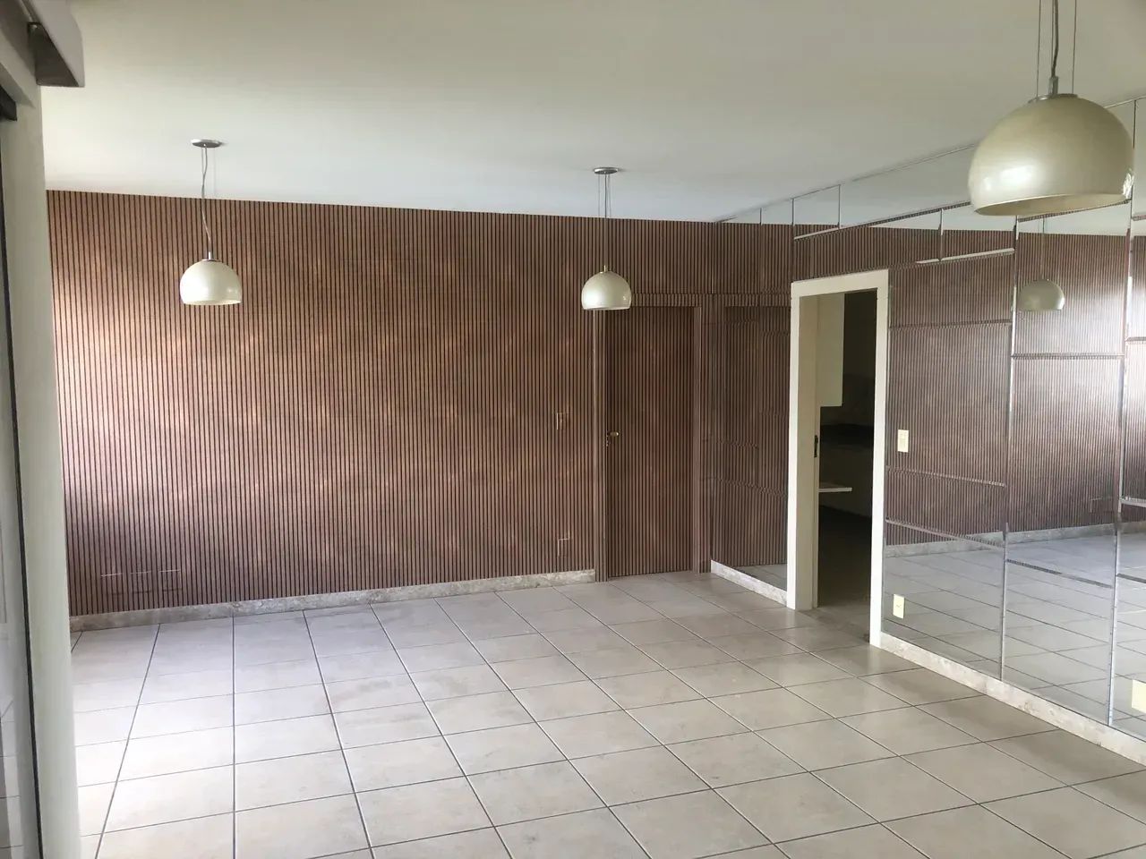 Apartamento - Centro - Betim - MG - Foto 3