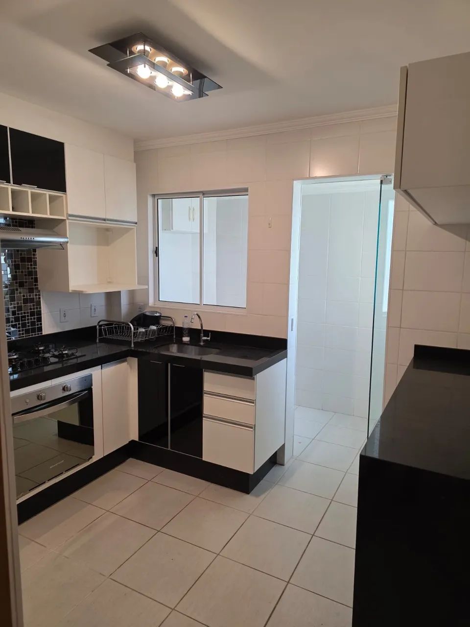 Apartamento à venda em Vila Jardini - Sorocaba - Foto 2
