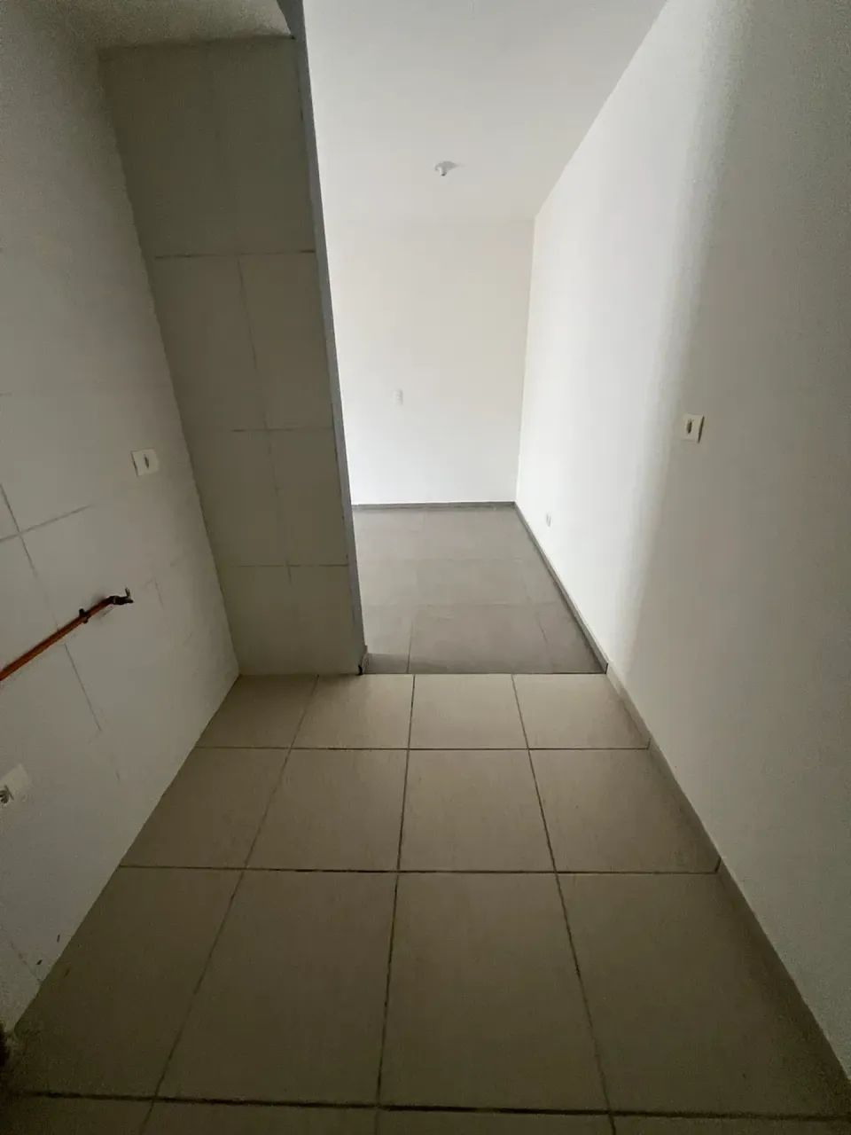 Lindo apto garden proximo  ao Centro !! - Foto 2