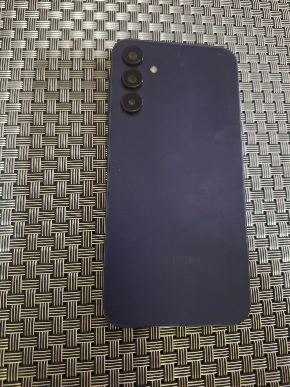 SAMSUNG GALAXY A15 5G - Foto 2