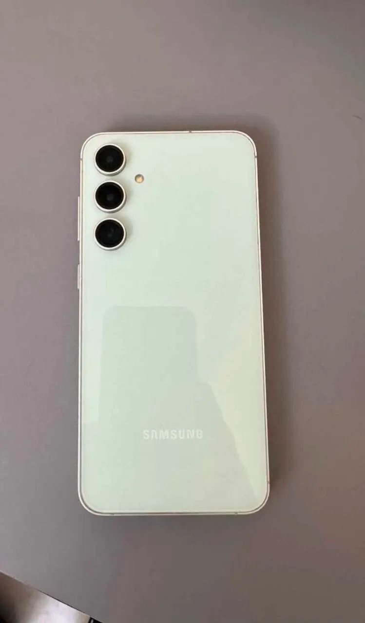 SAMSUNG S23FE 256GB  - Foto 5