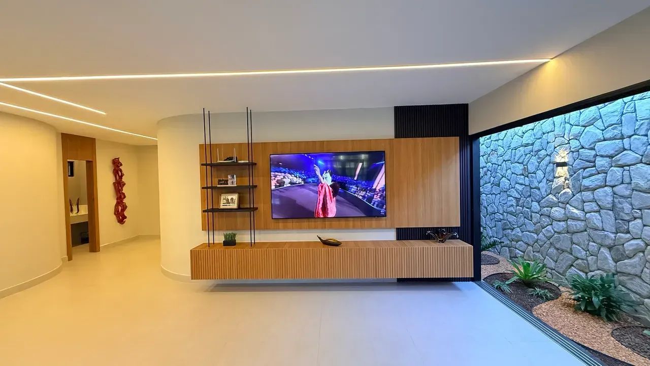 CASA CAPIM MACIO 4/4 - Foto 4