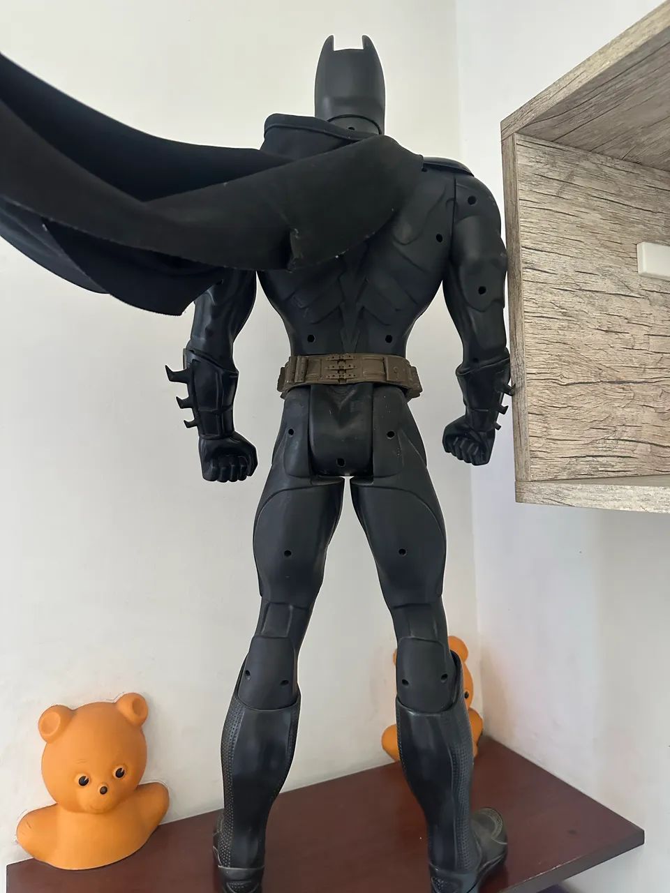 BATMAN 75CM