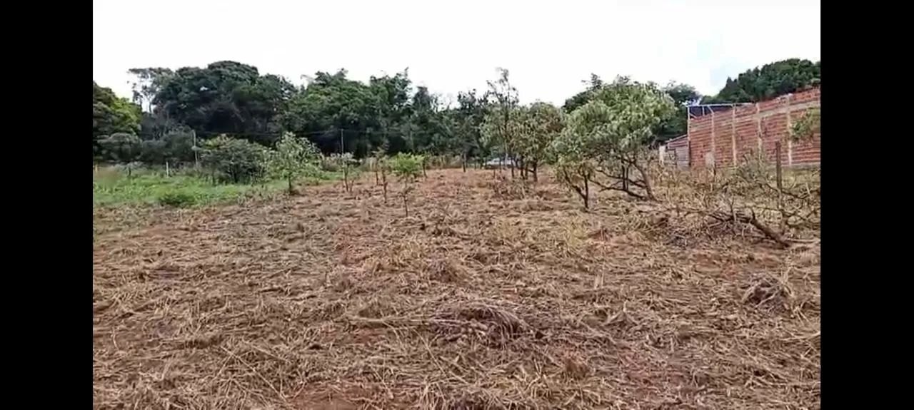 Foto - Águas Lindas De Goiás - 