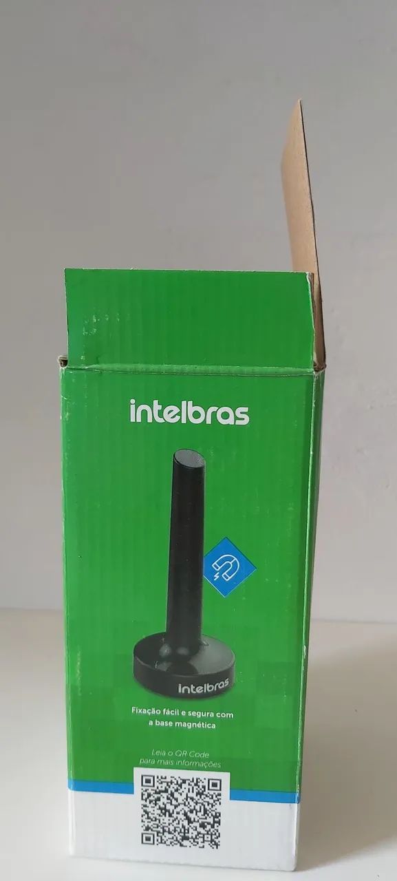 Antena Digital  - Foto 4