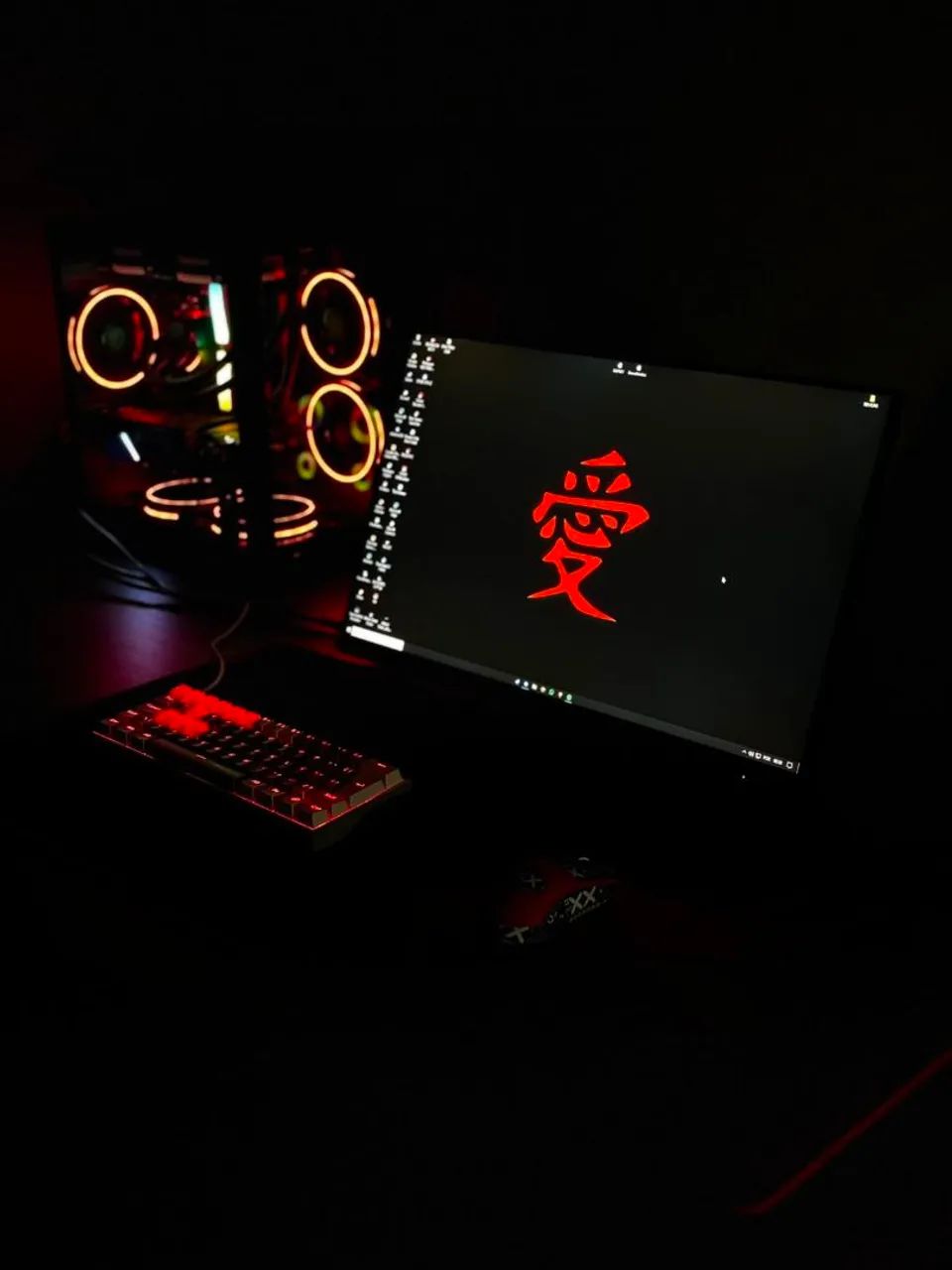 PC GAMER COMPLETO - Foto 2