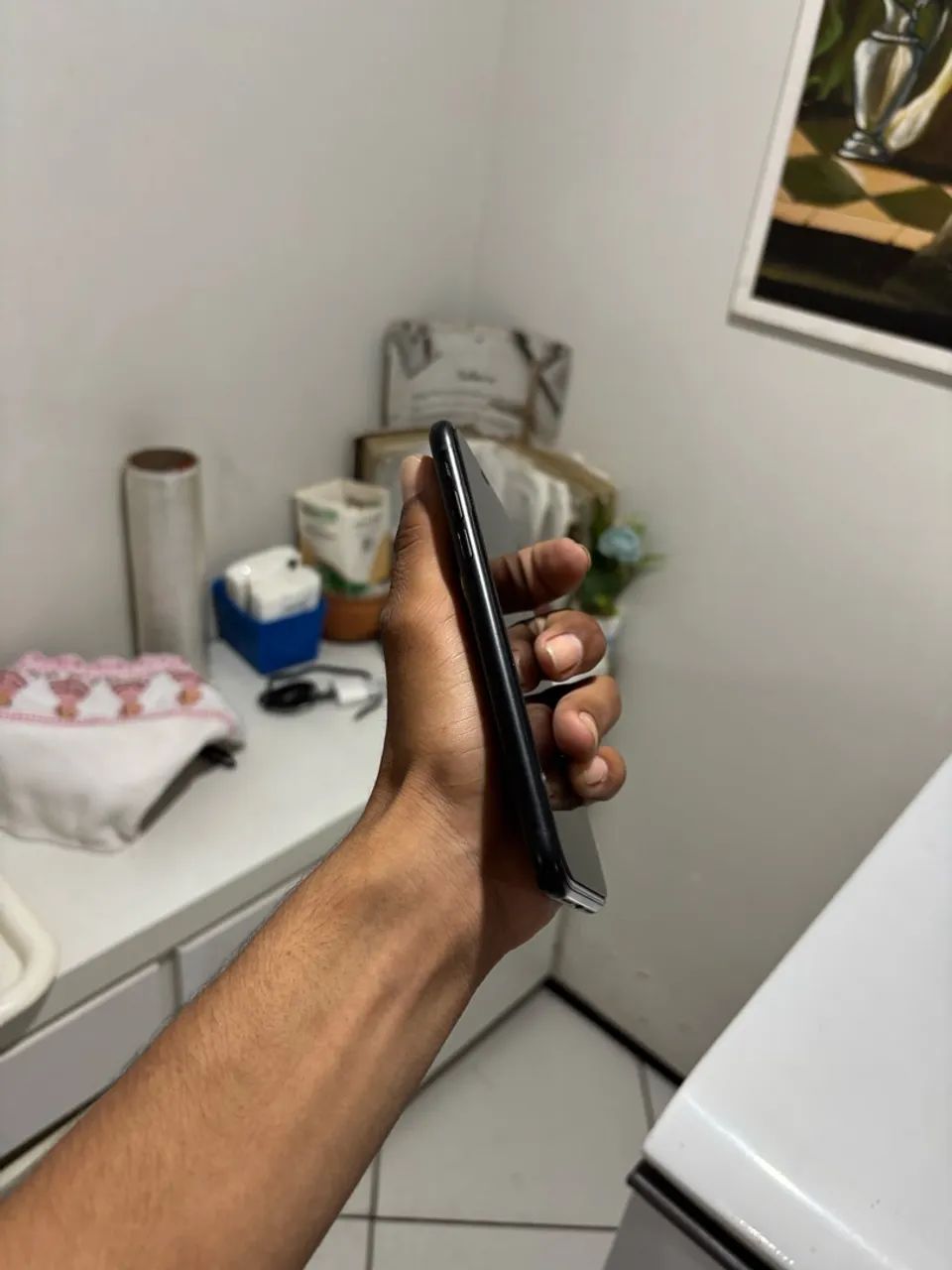 iPhone XR, 128gb - Foto 3