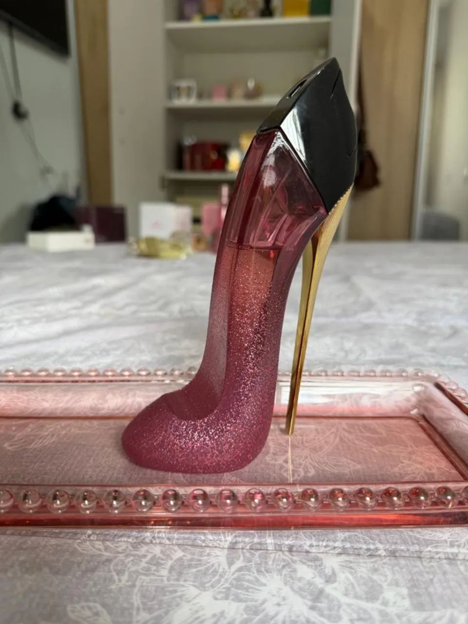 Perfume Importado