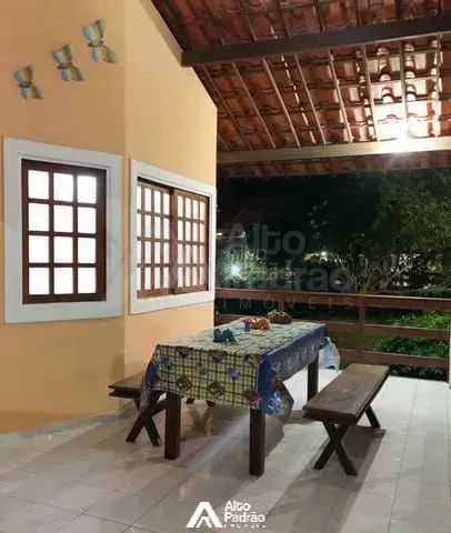 CASA Á VENDA EM CONDOMINIO EM GRAVATÁ-PE - Foto 2