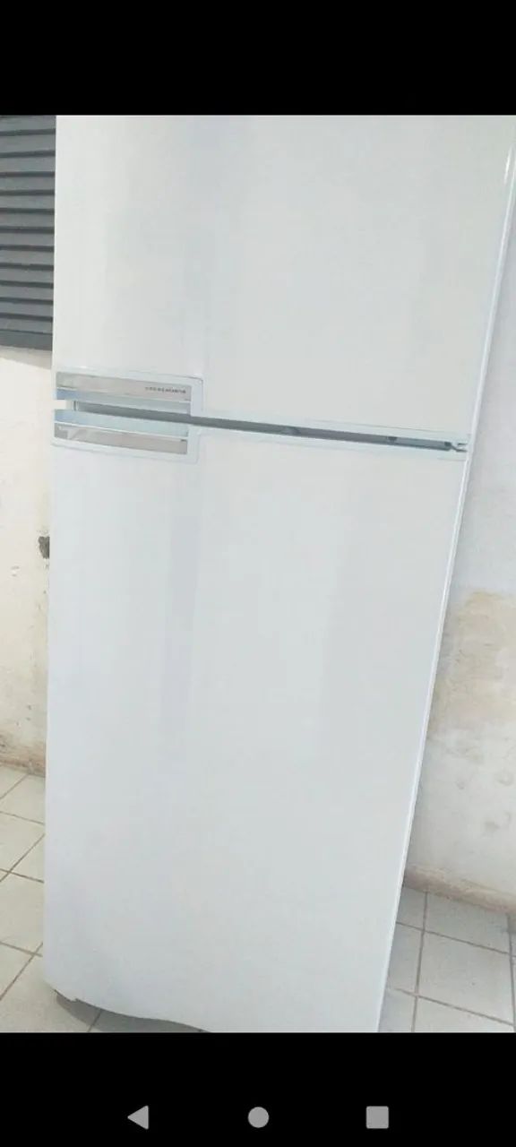 Vende-se geladeira  - Foto 2