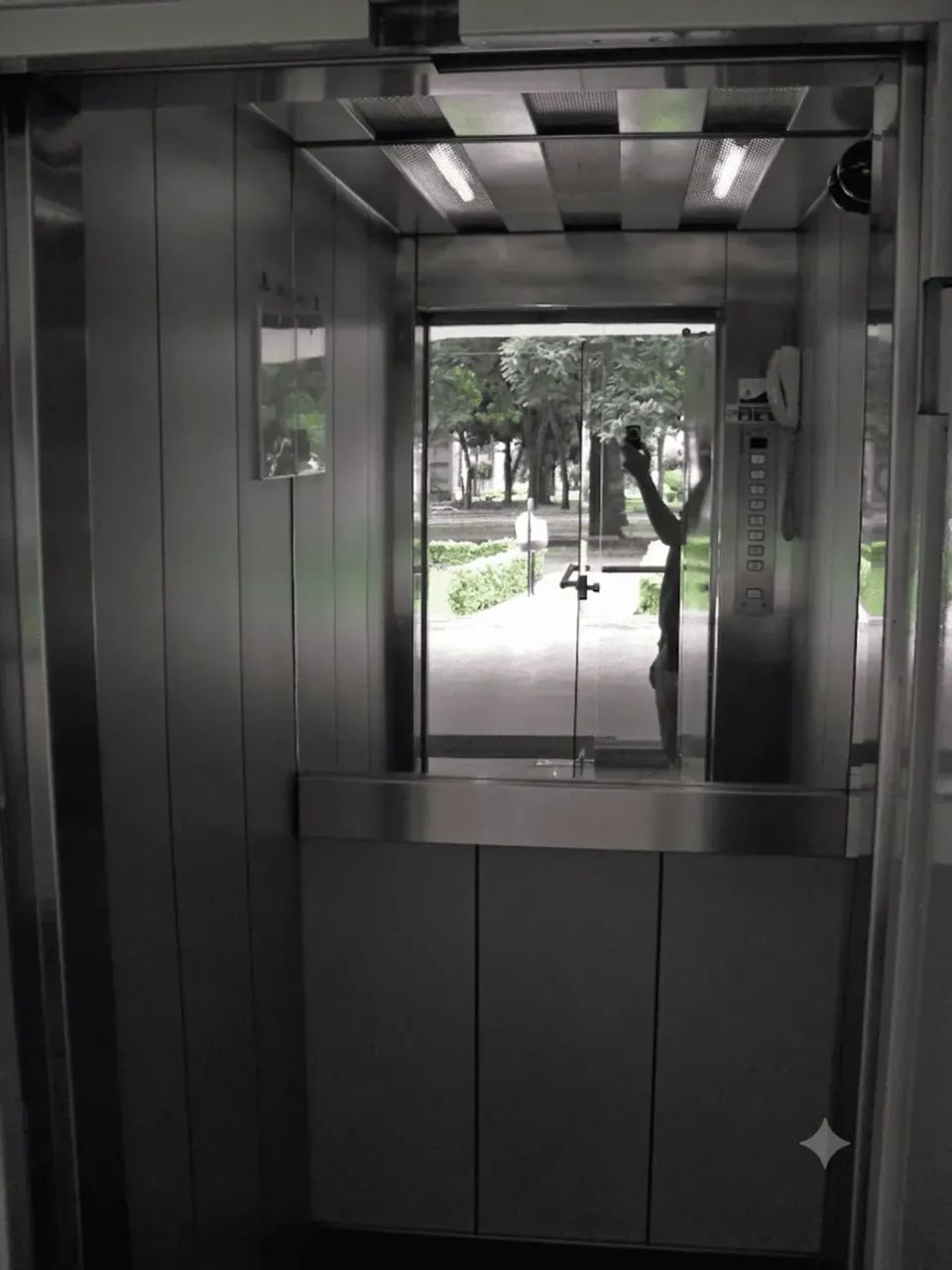 APARTAMENTO DE 3 QUARTOS COM SUÍTE E GARAGEM - Foto 5