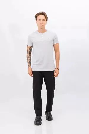 Camiseta web