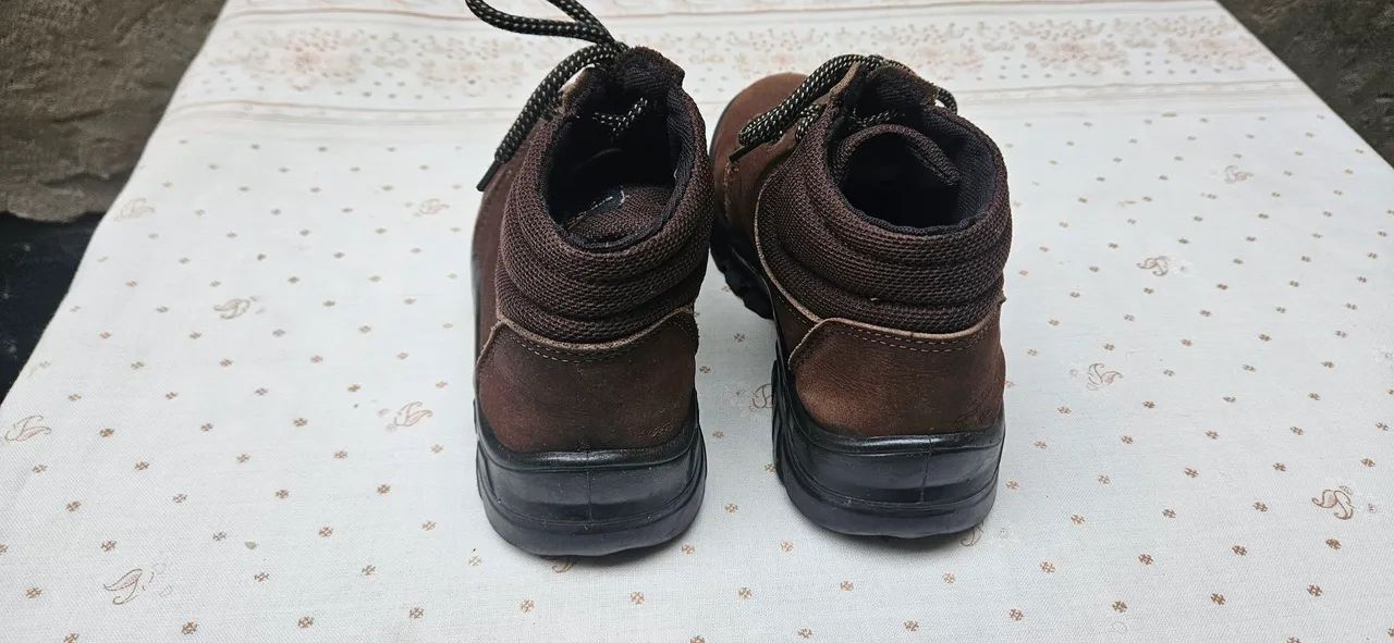 Bota  - Foto 3
