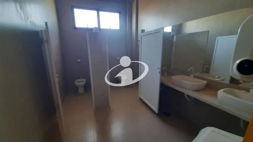 Aluguel Sala NOSSA SENHORA APARECIDA - Foto 11