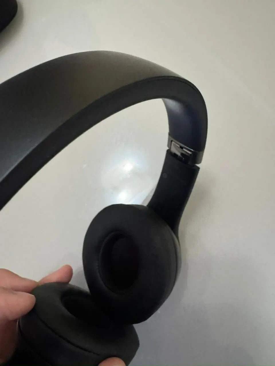 Beats Solo 4 - Foto 3