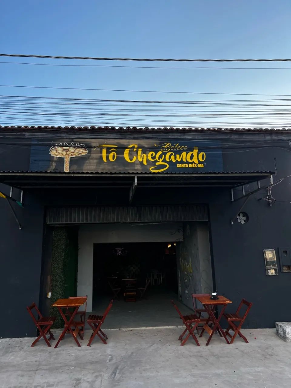 Repasse de Empresa  - Foto 5