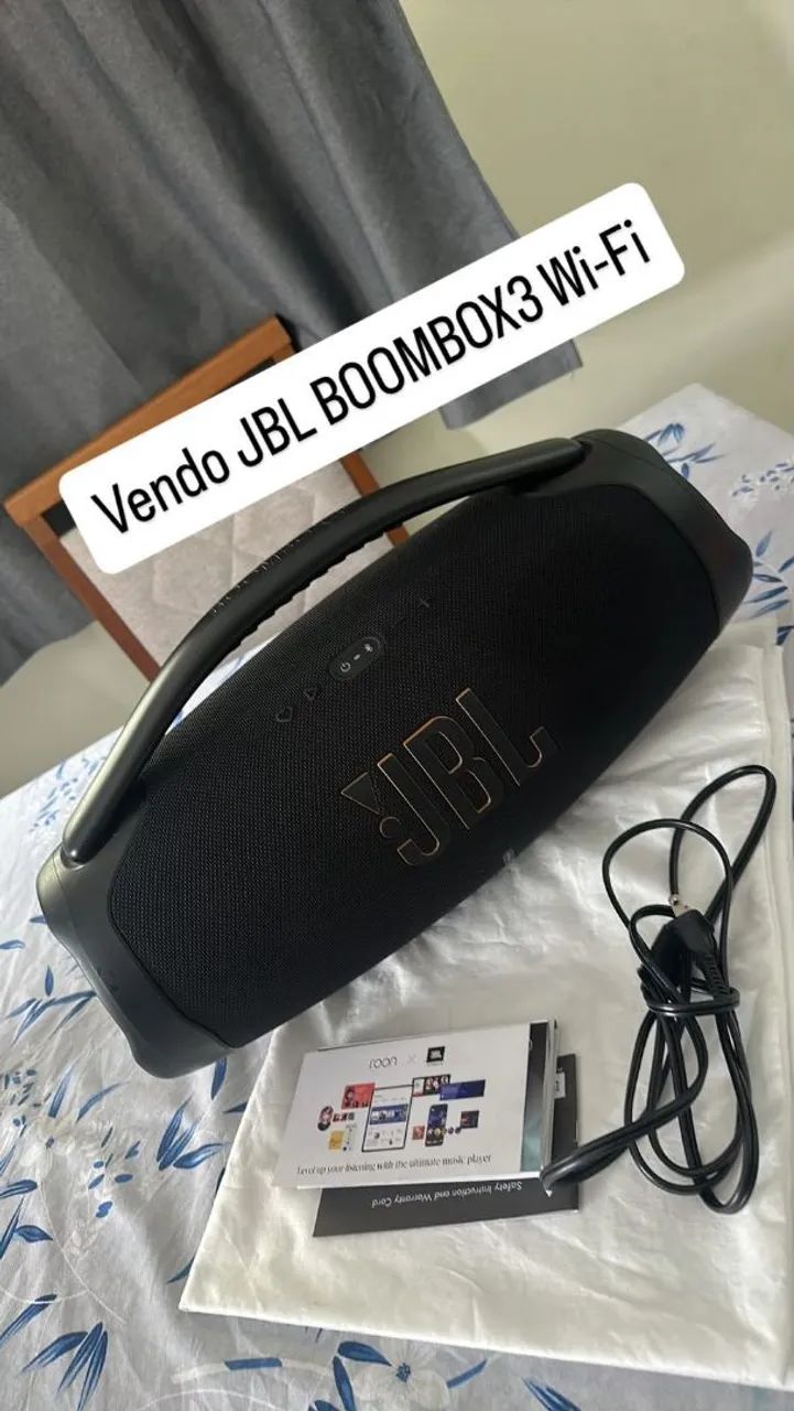 Boombox3