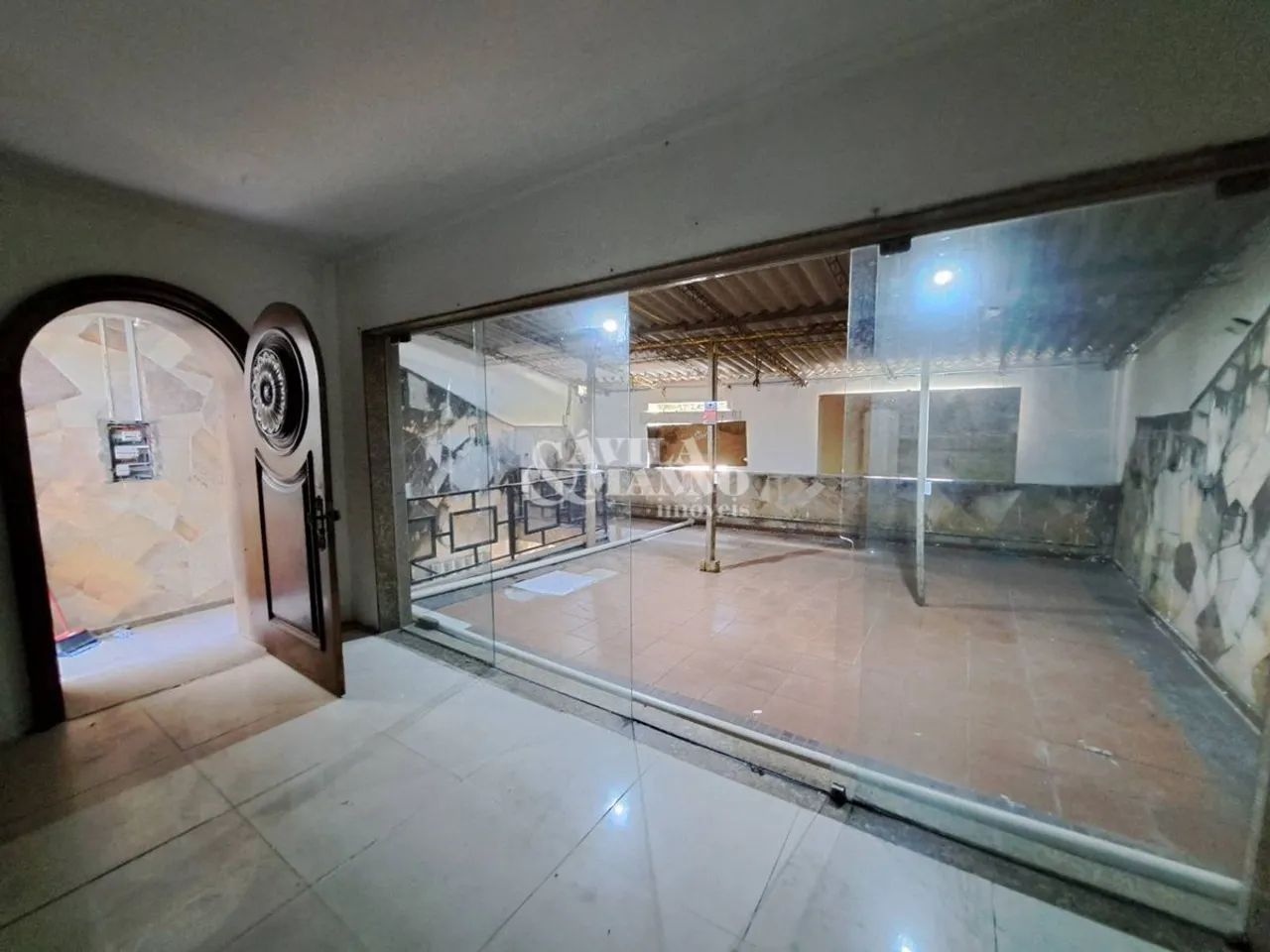 Sobrado com 4 quartos - Foto 5