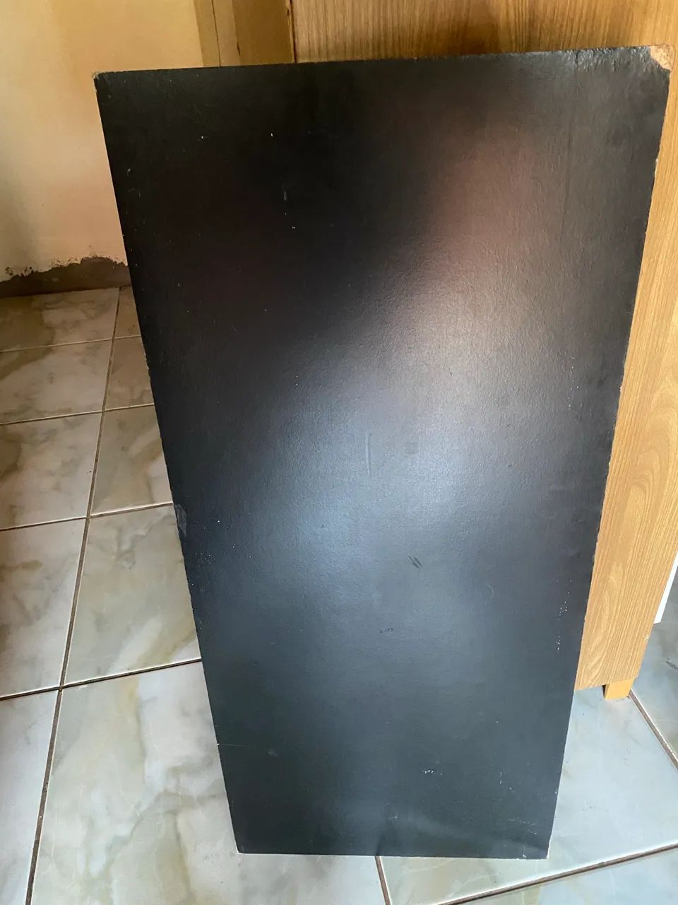 Mesa de parede mds - Foto 3
