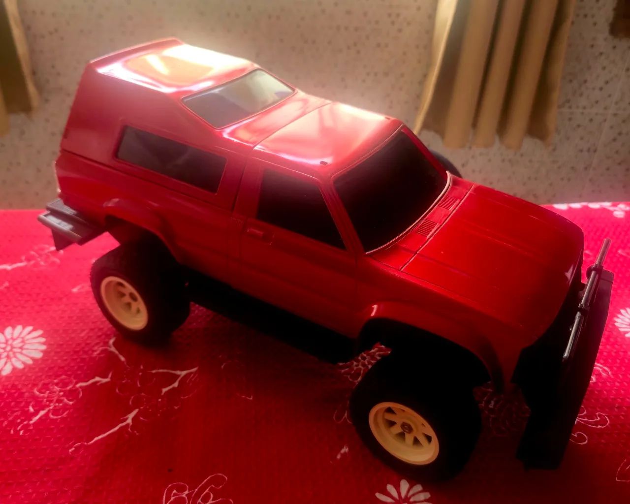 Colossus Estrela anos 80 - Foto 2