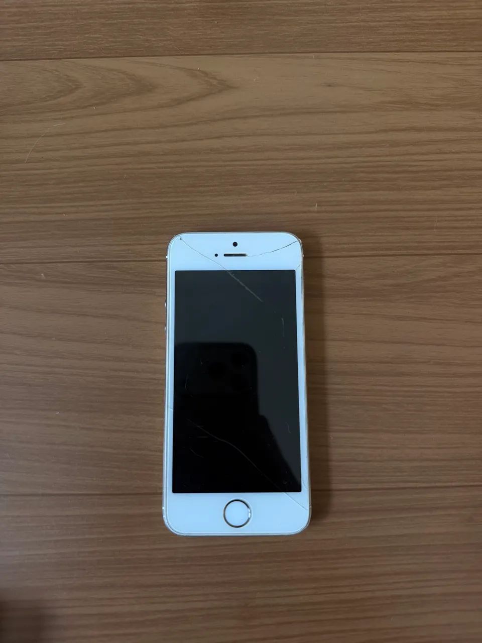 iPhone 5s - Foto 3