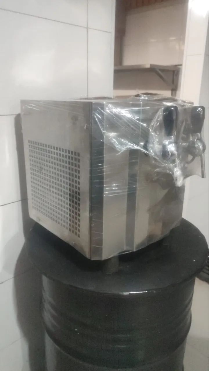 Vendo Chopeiras de Diferentes Modelos   - Foto 5