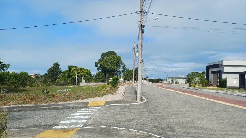 Vende-se Loteamento Gaudì - Foto 2