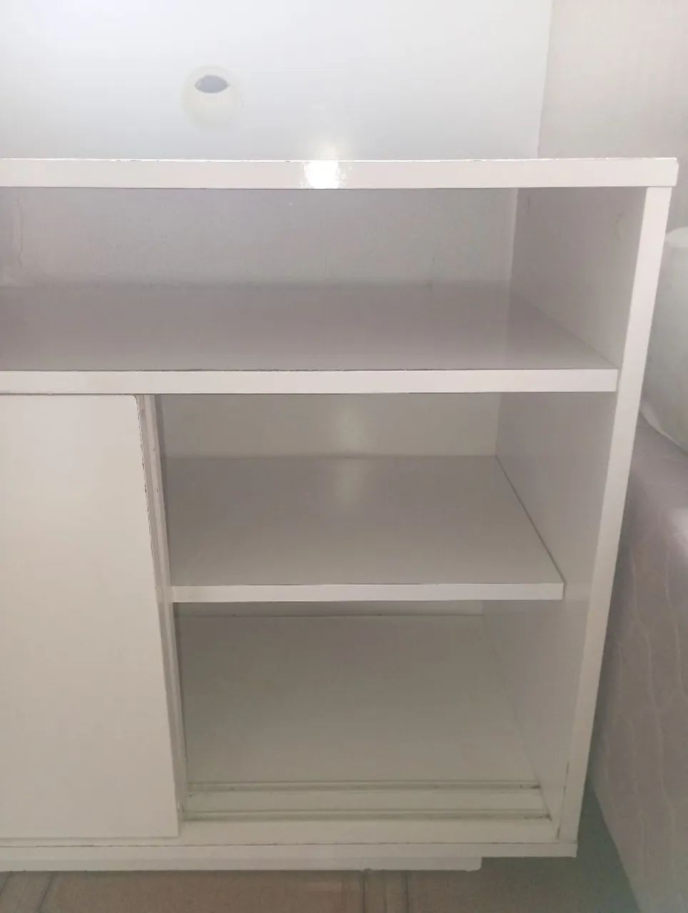Mesa de estudos  - Foto 3