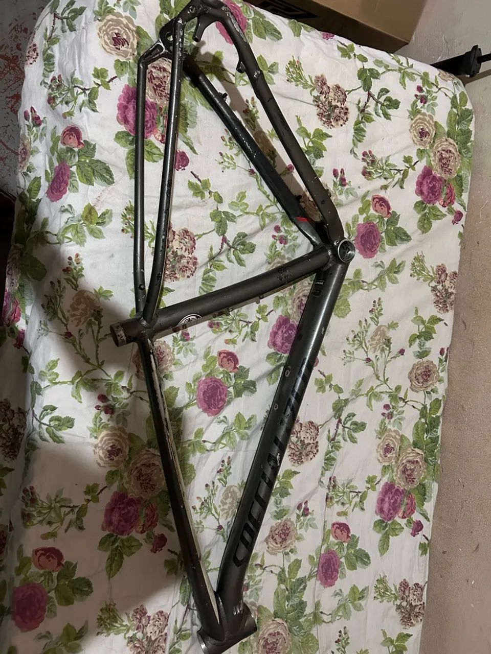 Venda quadro specializer  - Foto 2