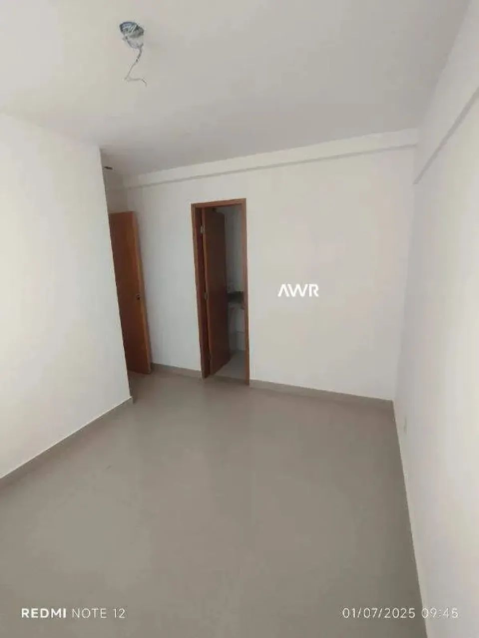 Apartamento 2 quartosQts sendo 1 suíteSuíte, com 1 vaga vaga de garagem, disponível para à - Foto 12