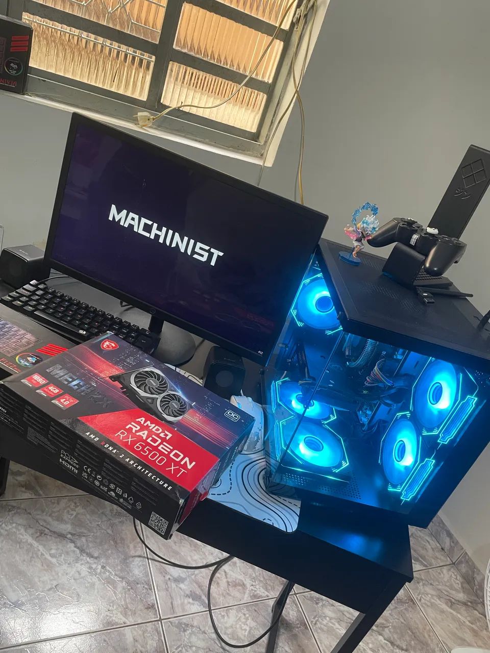 Pc Gamer  - Foto 3