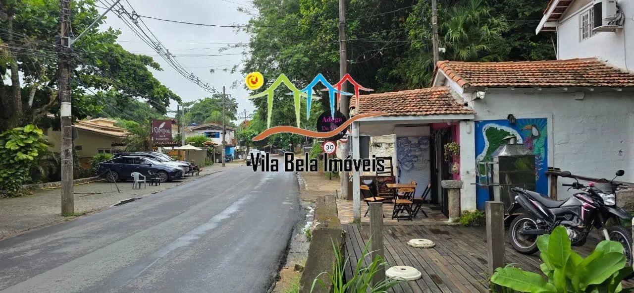 Ponto comercial a venda em Ilhabela - Foto 2