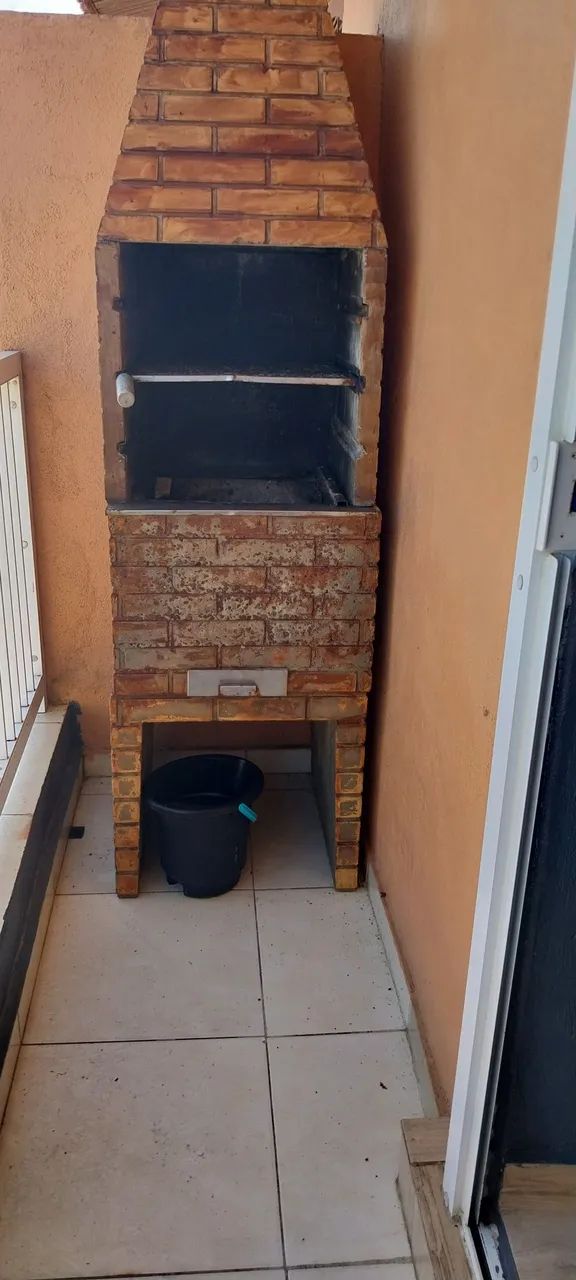 TEMPORADA PARA FERIADO 7 SETEMBRO 5 PESSOAS $ 180,00 A DIÁRIA  - Foto 12