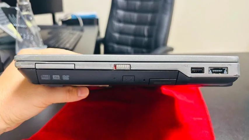 Notebook Dell Latitude E6330 - Foto 2