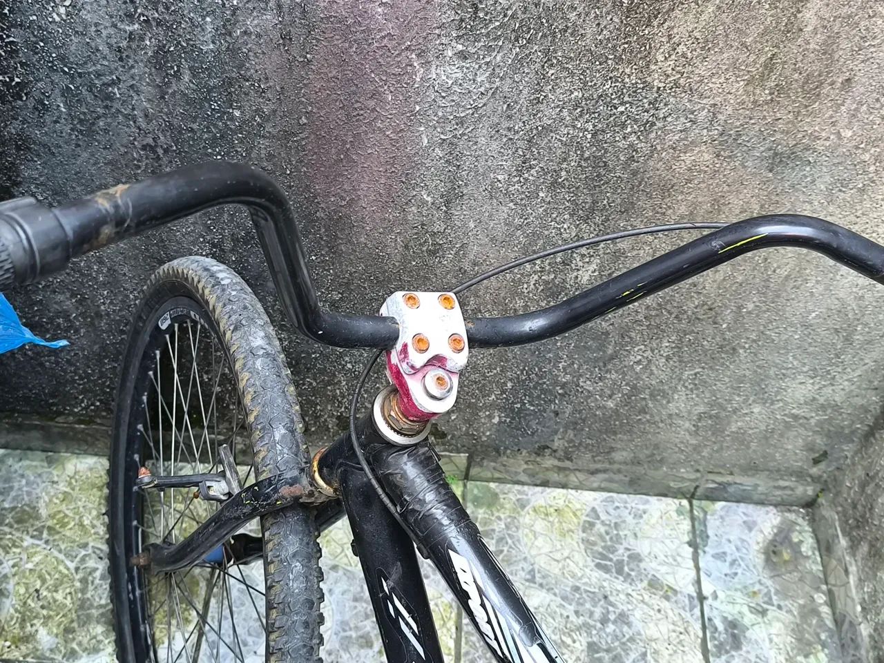 Bike usada - Foto 2