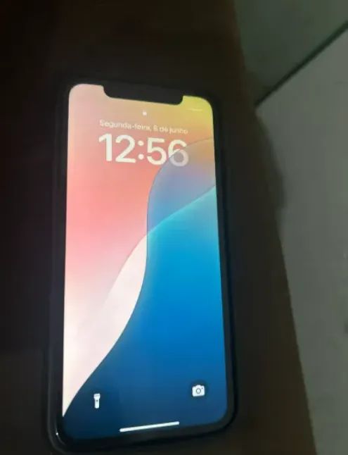 iPhone XR à venda - Foto 2
