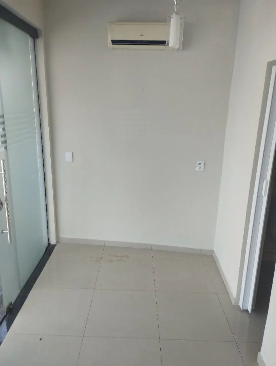 Sala comercial TREVO DO ERASMO  - Foto 2