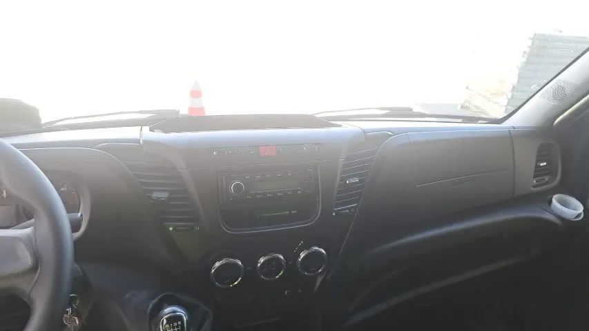 iveco muito conservada - Foto 2