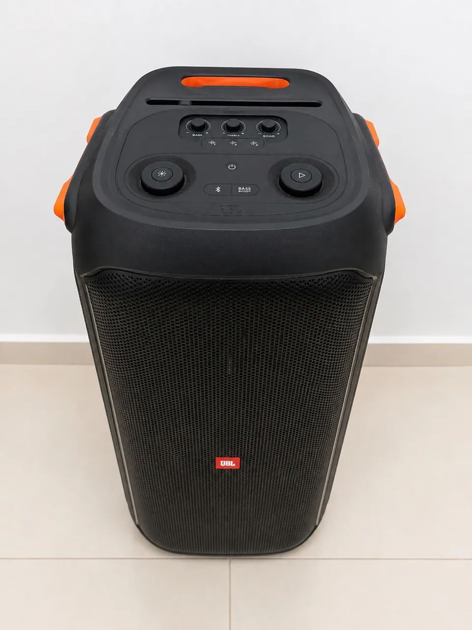Jbl party box 710