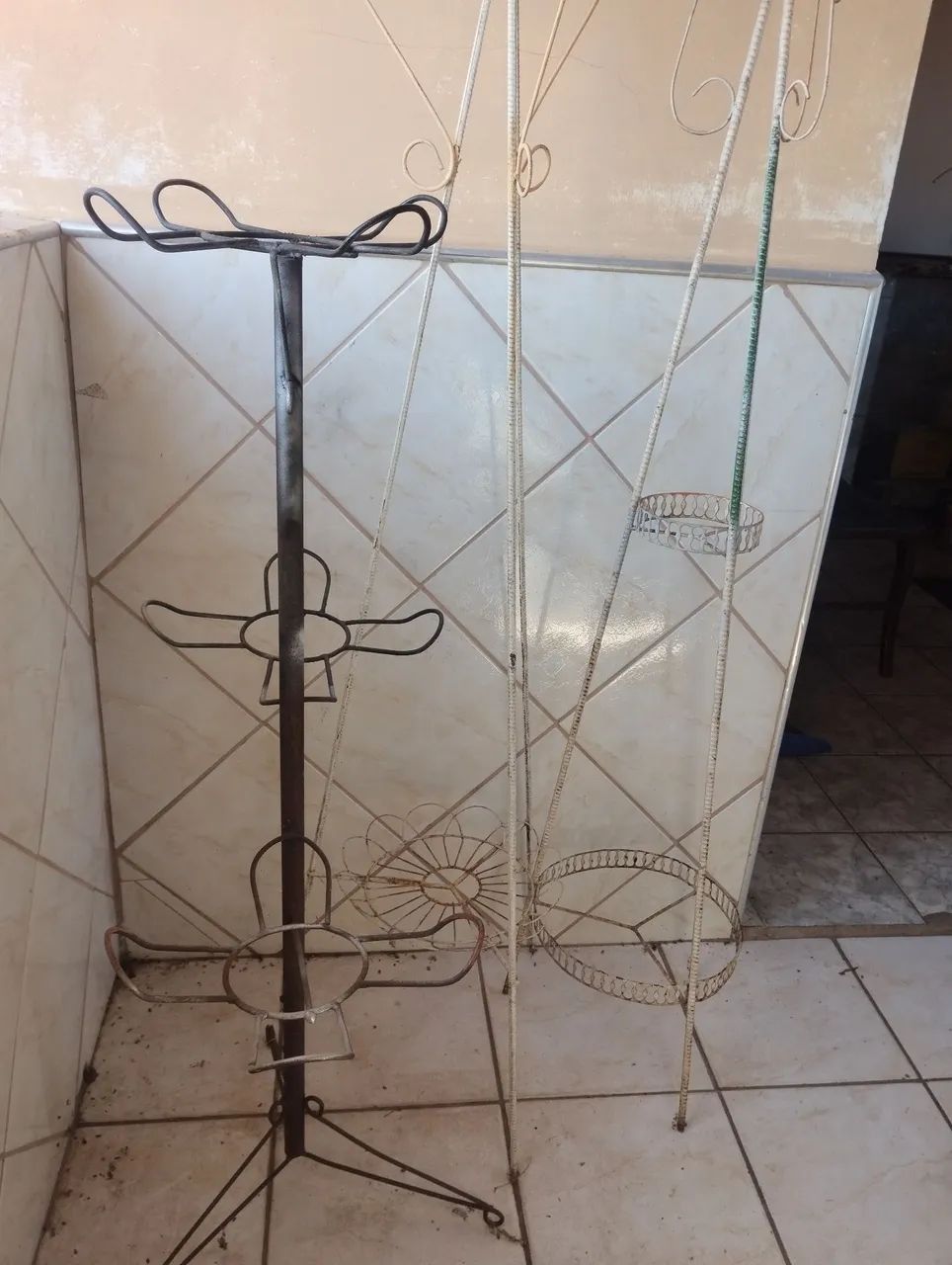 Vendo  - Foto 3