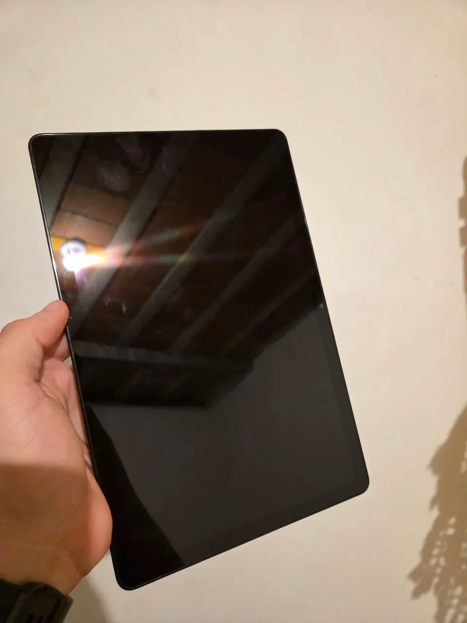 Tablet Samsung Galaxy Tab A9+ 4gb/64gb - Foto 2